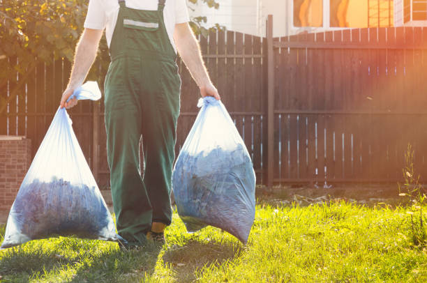 Best Same-Day Junk Removal  in Kirksville, MO